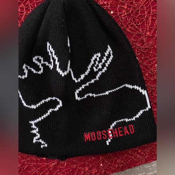 Karbon Men’s Toque - Picture 6 of 15